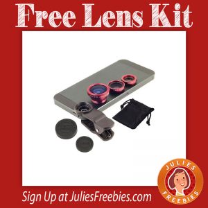 mobile-lens-kit