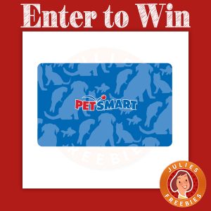 petsmartgiftcard