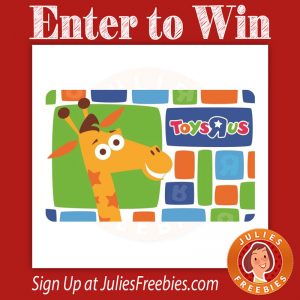 toys-r-us-gift-card
