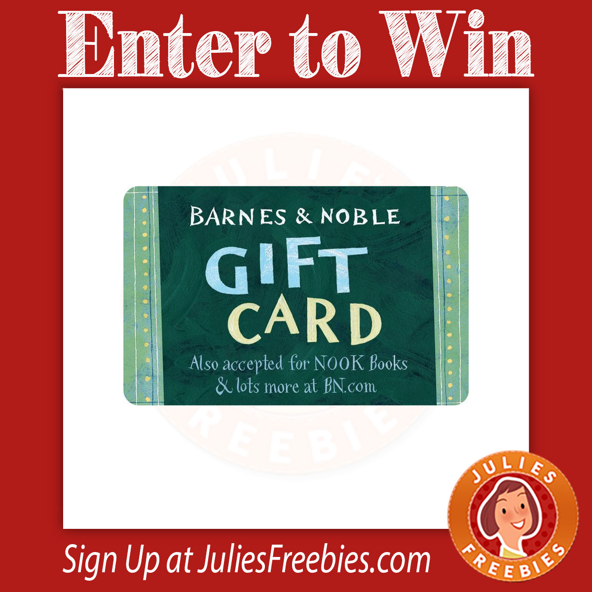 win-a-250-barnes-and-noble-gift-card-julie-s-freebies