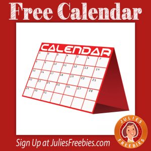 free-calendar-generic-clipart