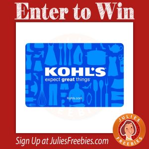 kohls