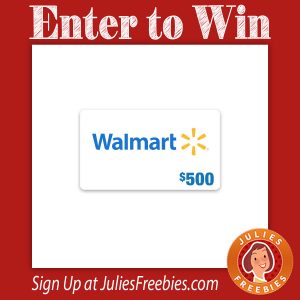 walmartgiftcard