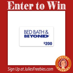 bedbathandbeyond