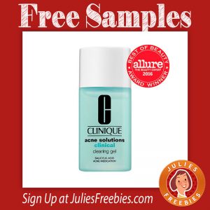 clinique-acne-gel