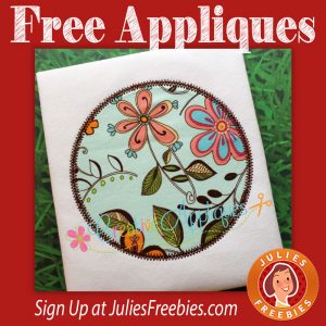 sewing-appliques