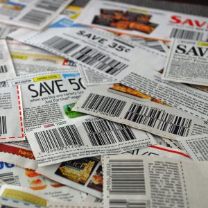 free-coupons