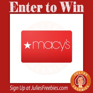 macysgiftcard