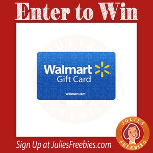 walmartgiftcard