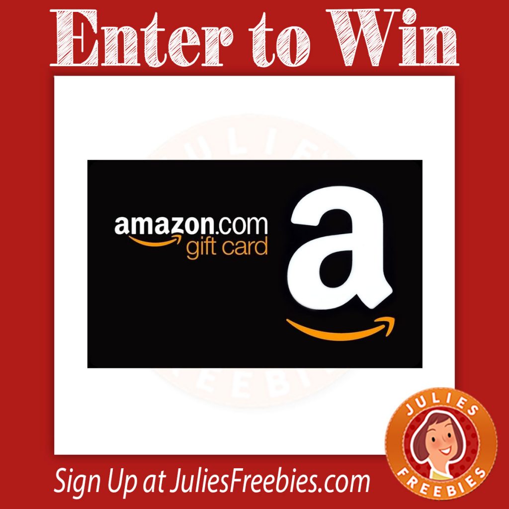 win-1-of-3-amazon-gift-cards-julie-s-freebies