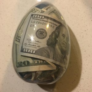egg-cash