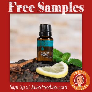 essential-oil-samples