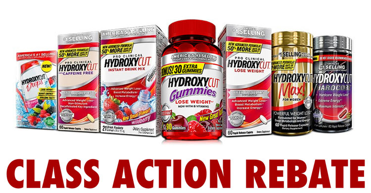 hydroxycut-class-action