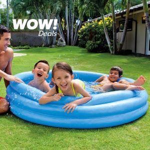 inflatable-pool-1