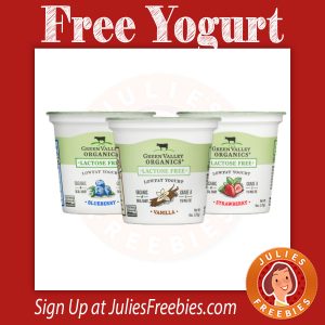 lactosefreeyogurt