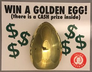 cash-golden-egg