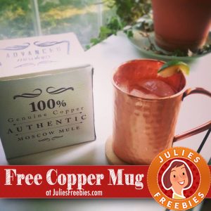 copper-mug