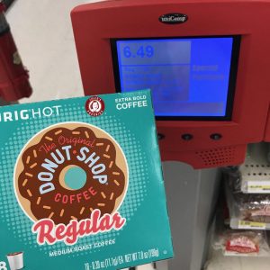 donut-shop-coffee-scanner