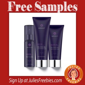 monat-samples