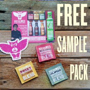 montana-mex-sample-pack