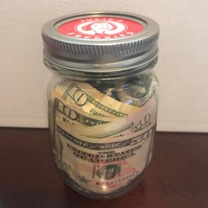 522-money-jar