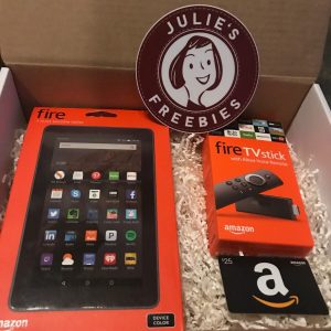amazon-prize-pack