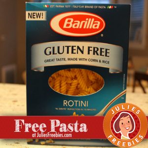 barillaglutenfreepasta