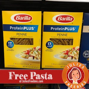 barillapasta