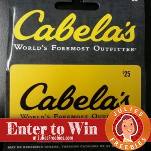 cabelasgiftcard