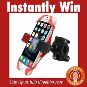 cell-phone-mount