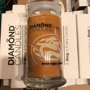 diamond-candle-giveaway