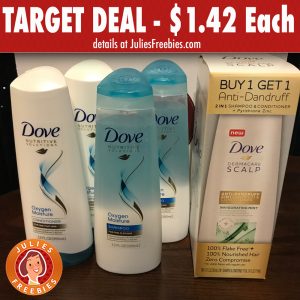 dove-target-deal