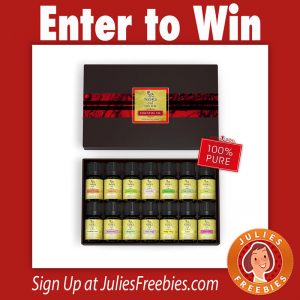 essential-oils-prize-pack