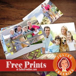 freephotoprints