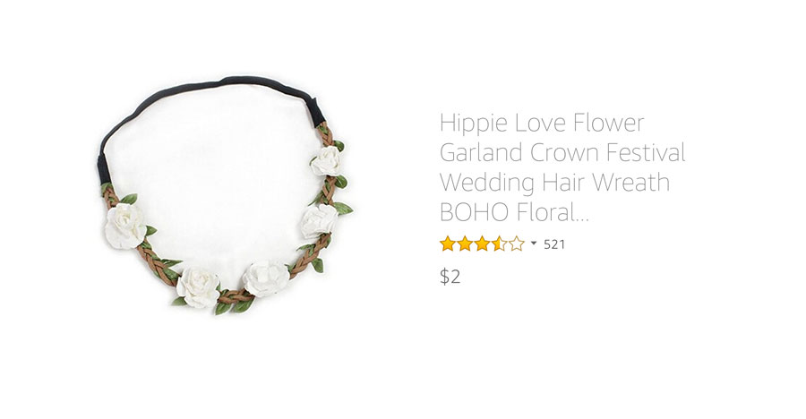 hippie-love-flower-garland-crown