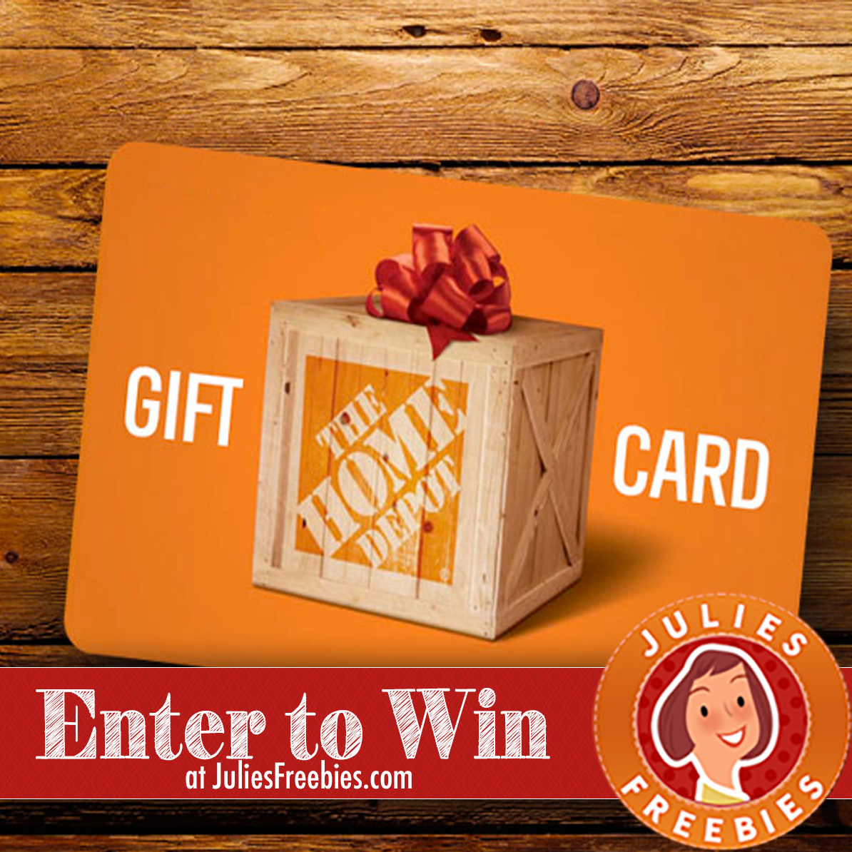 Prize 5. Entry Card. You won the Prize. Win a Prize. Mike Gifts.
