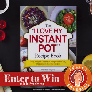 instant-pot