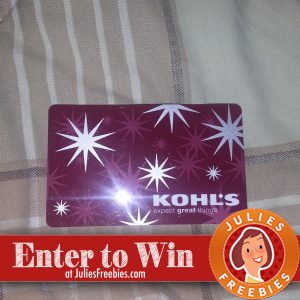 kohls