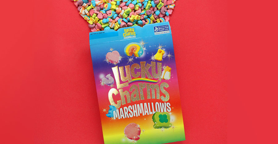 lucky-charms-marshmallows-only