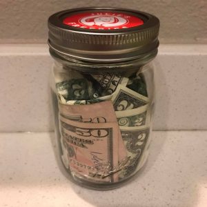 money-jar-may12