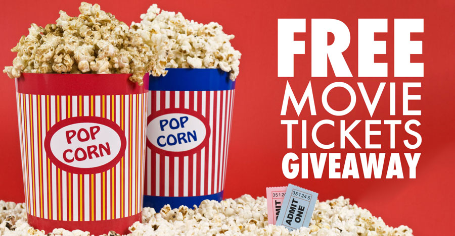 movie-tickets-giveaway