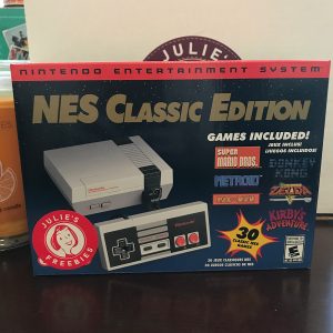 nes-classic-giveaway