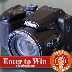 nikonb500