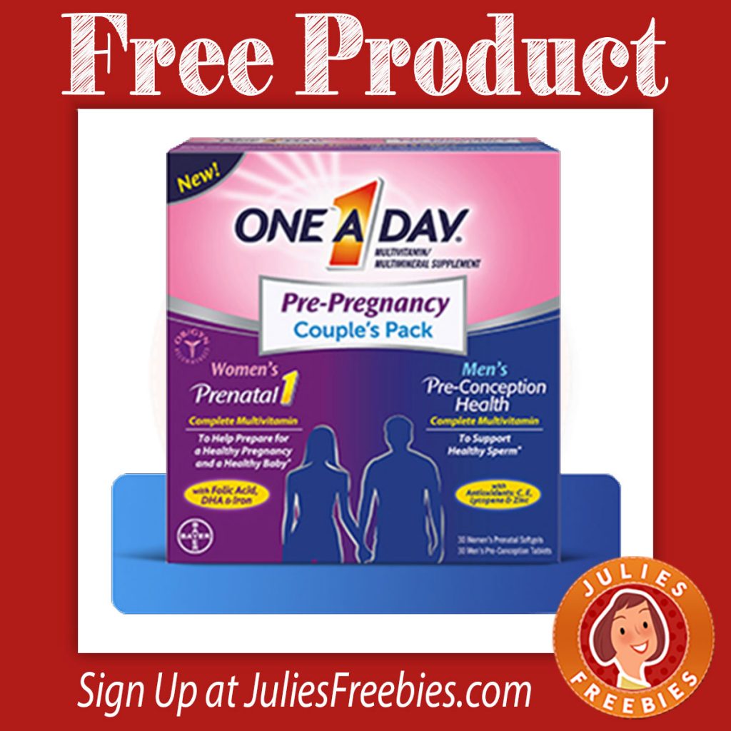 possible-free-one-a-day-pre-pregnancy-couples-pack-julie-s-freebies