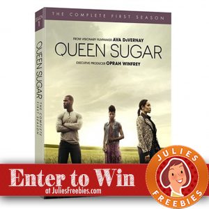 queensugar