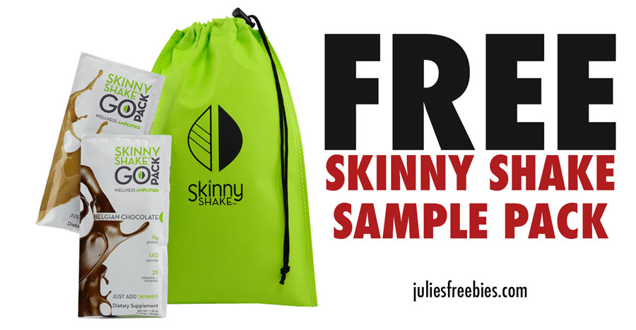 skinny-shake-sample-pack