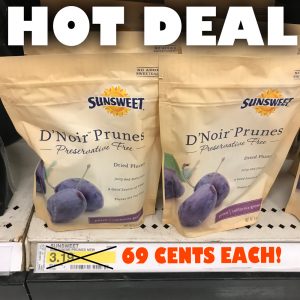 sunsweet-prunes-target-deal