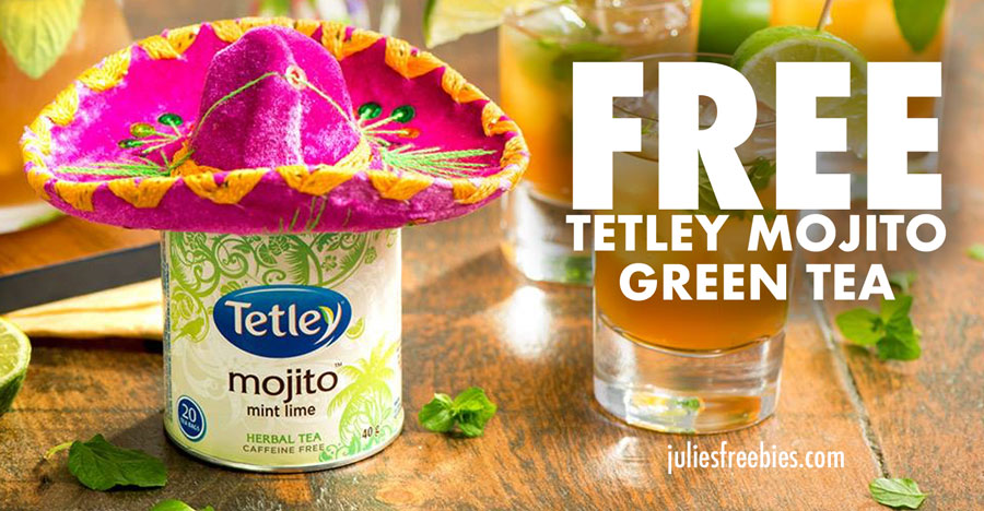 tetley-mojito-green-tea