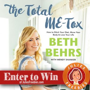 thetotalmetox