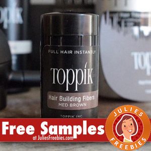 toppik-hair-building-fibers